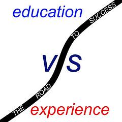Elearning